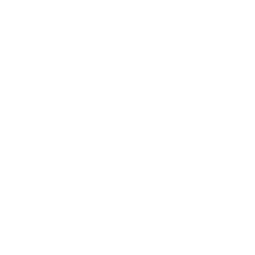 CAPITALAND-WHITE.png