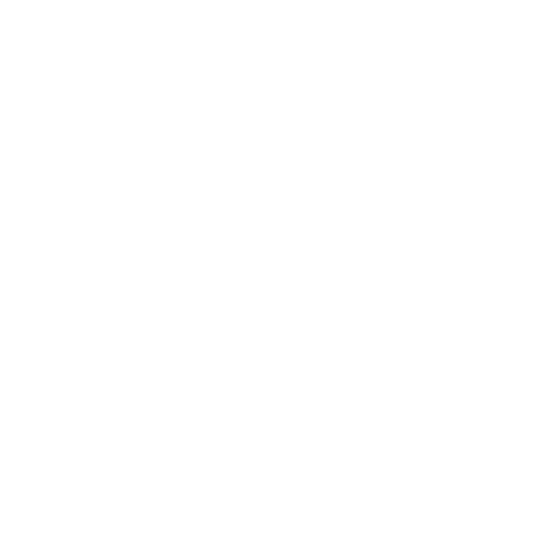 KHENG-LEONG-CO-ORGINAL-1.png