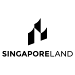 SINGAPORE-LAND-BLACK.png