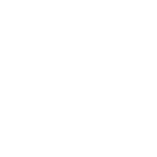 SINGAPORE-LAND-WHITE-1.png