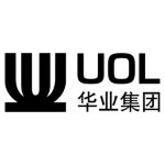 UOL-BLACK.png