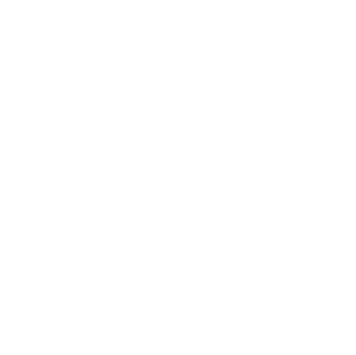 UOL-WHITE-1.png