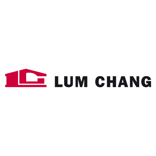 LUM CHANG (ORIGINAL)