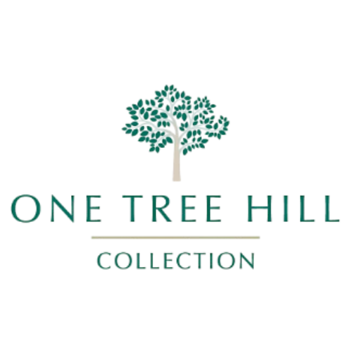 ONE TREE HILL COLLECTION (ORIGINAL)