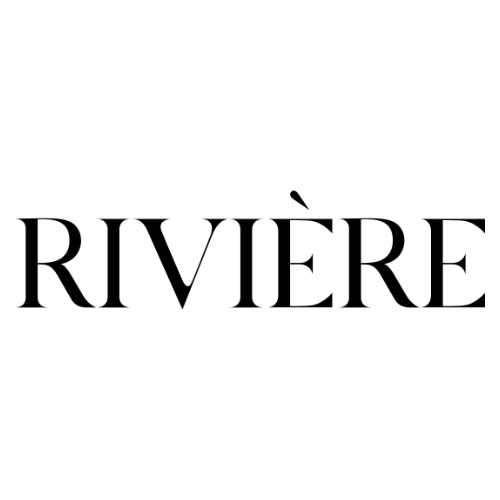 RIVIERE (BLACK)