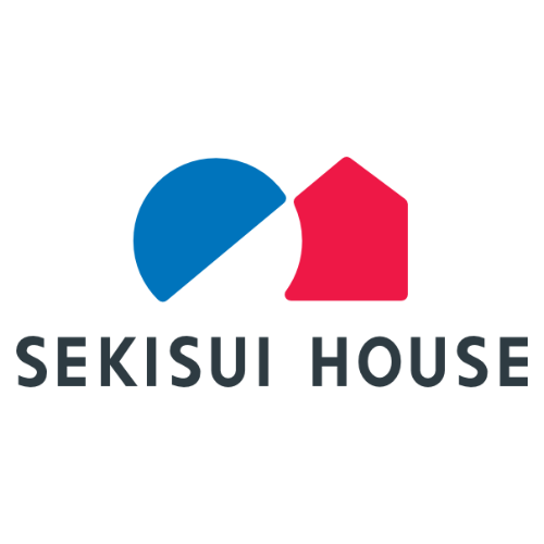 SEKISUI HOUSE (ORIGINAL)