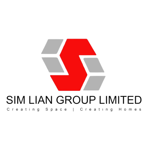 SIM LIAN GROUP LTD (ORIGINAL)