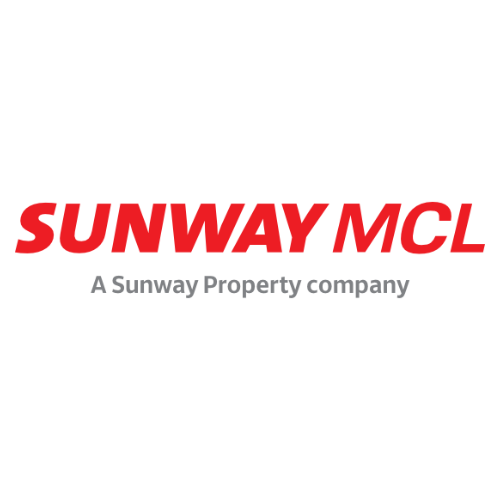 SUNWAY MCL (ORIGINAL)