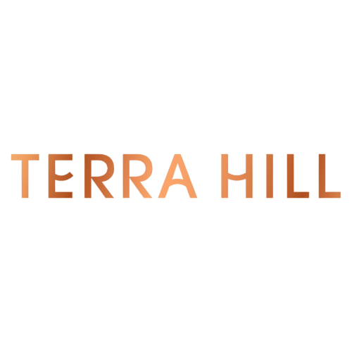 TERRA HILL (ORIGINAL)
