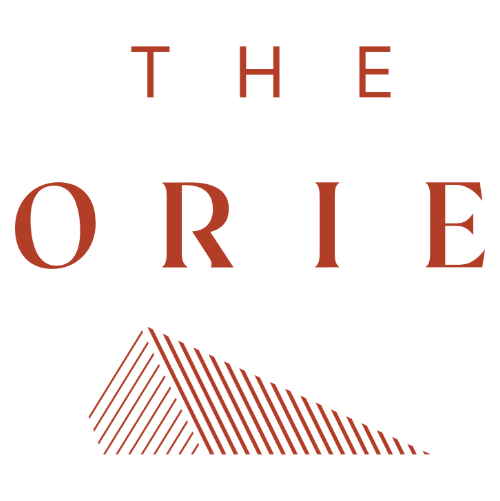 THE ORIE (ORIGINAL)